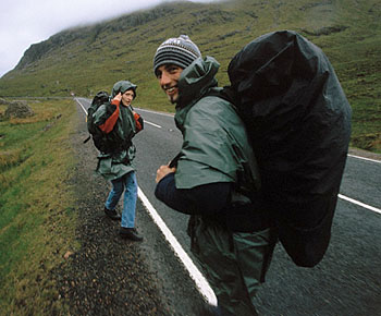 ������, �����������, ������